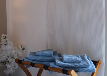 Meilleures maisons de vacances | Lit et petit déjeuné