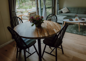 Meilleures maisons de vacances | Lit et petit déjeuné