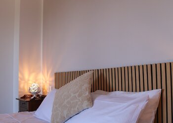 Meilleures maisons de vacances | Lit et petit déjeuné