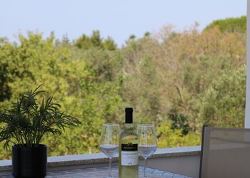 Meilleures maisons de vacances | Lit et petit déjeuné