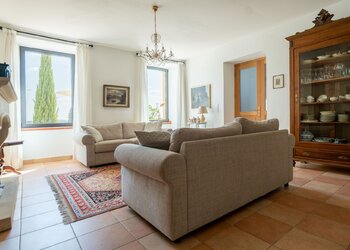 Meilleures maisons de vacances | Lit et petit déjeuné