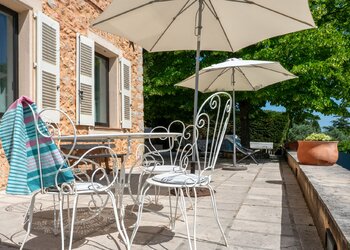 Meilleures maisons de vacances | Lit et petit déjeuné