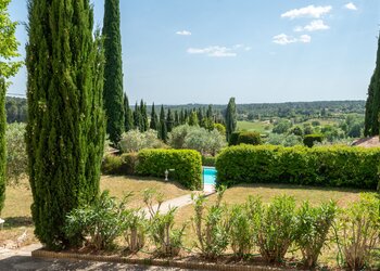Meilleures maisons de vacances | Lit et petit déjeuné