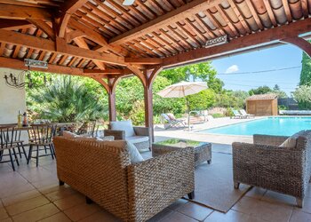 Meilleures maisons de vacances | Lit et petit déjeuné