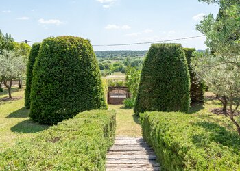 Meilleures maisons de vacances | Lit et petit déjeuné