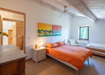 Meilleures maisons de vacances | Lit et petit déjeuné