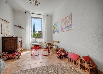 Meilleures maisons de vacances | Lit et petit déjeuné
