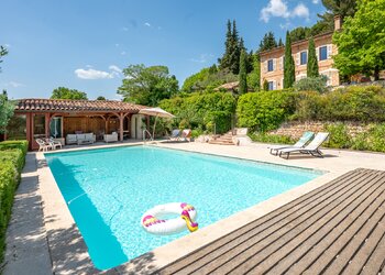 Meilleures maisons de vacances | Lit et petit déjeuné