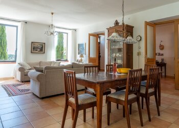 Meilleures maisons de vacances | Lit et petit déjeuné