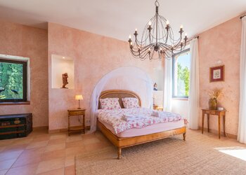 Meilleures maisons de vacances | Lit et petit déjeuné