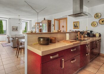Meilleures maisons de vacances | Lit et petit déjeuné
