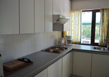 Meilleures maisons de vacances | Lit et petit déjeuné