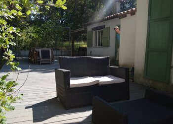 Meilleures maisons de vacances | Lit et petit déjeuné