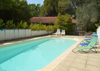 Meilleures maisons de vacances | Lit et petit déjeuné