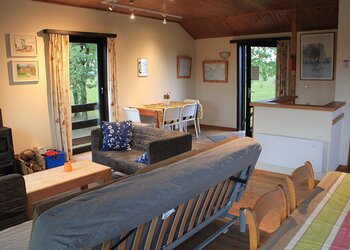 Meilleures maisons de vacances | Lit et petit déjeuné