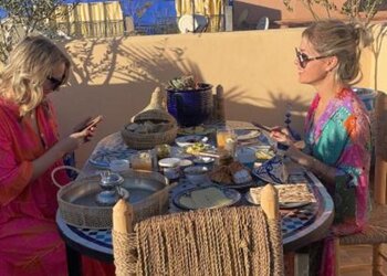 Meilleures maisons de vacances | Lit et petit déjeuné