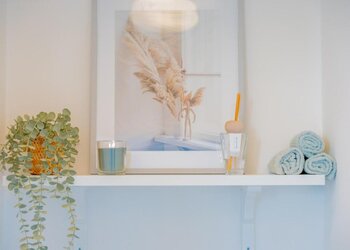 Meilleures maisons de vacances | Lit et petit déjeuné