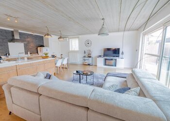 Meilleures maisons de vacances | Lit et petit déjeuné