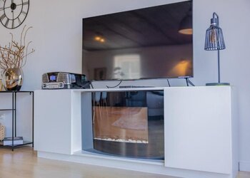 Meilleures maisons de vacances | Lit et petit déjeuné