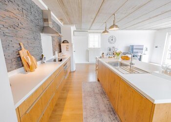 Meilleures maisons de vacances | Lit et petit déjeuné