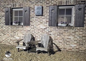 Meilleures maisons de vacances | Lit et petit déjeuné