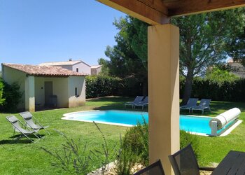Meilleures maisons de vacances | Lit et petit déjeuné