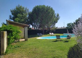 Meilleures maisons de vacances | Lit et petit déjeuné