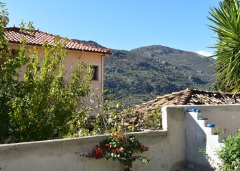 Meilleures maisons de vacances | Lit et petit déjeuné