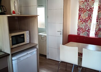 Meilleures maisons de vacances | Lit et petit déjeuné