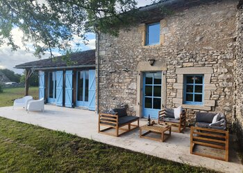 Meilleures maisons de vacances | Lit et petit déjeuné