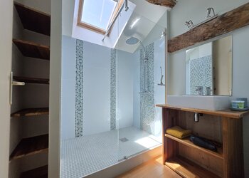 Meilleures maisons de vacances | Lit et petit déjeuné