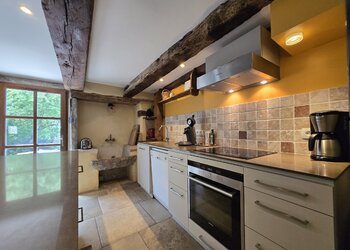 Meilleures maisons de vacances | Lit et petit déjeuné