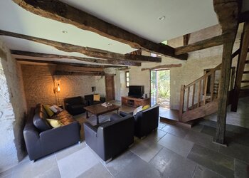 Meilleures maisons de vacances | Lit et petit déjeuné