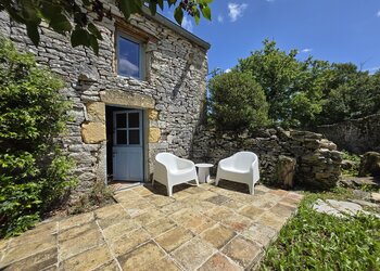 Meilleures maisons de vacances | Lit et petit déjeuné