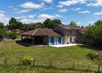 Meilleures maisons de vacances | Lit et petit déjeuné