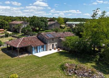Meilleures maisons de vacances | Lit et petit déjeuné