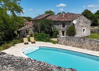 Meilleures maisons de vacances | Lit et petit déjeuné