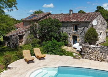 Meilleures maisons de vacances | Lit et petit déjeuné
