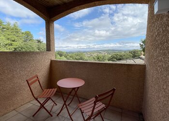 Meilleures maisons de vacances | Lit et petit déjeuné