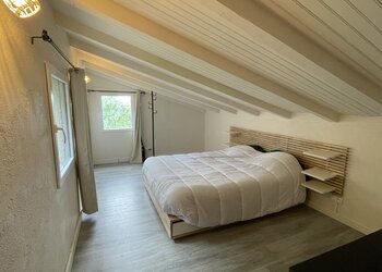 Meilleures maisons de vacances | Lit et petit déjeuné