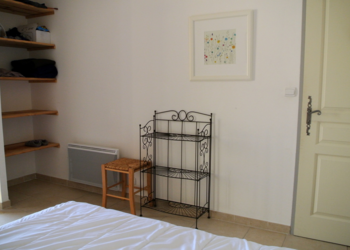 Meilleures maisons de vacances | Lit et petit déjeuné