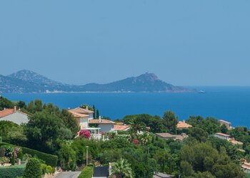 Meilleures maisons de vacances | Lit et petit déjeuné