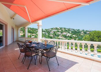 Meilleures maisons de vacances | Lit et petit déjeuné