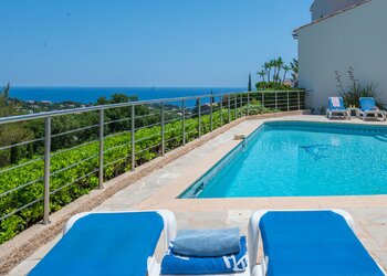 Meilleures maisons de vacances | Lit et petit déjeuné