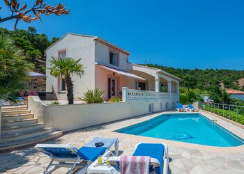 Meilleures maisons de vacances | Lit et petit déjeuné