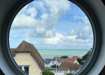 Meilleures maisons de vacances | Lit et petit déjeuné