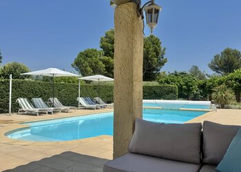 Meilleures maisons de vacances | Lit et petit déjeuné