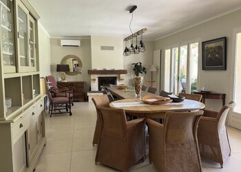 Meilleures maisons de vacances | Lit et petit déjeuné