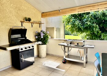 Meilleures maisons de vacances | Lit et petit déjeuné