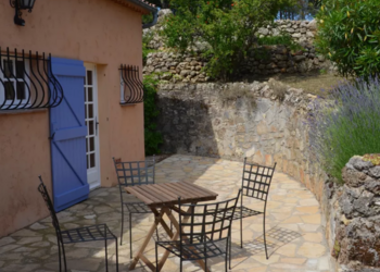 Meilleures maisons de vacances | Lit et petit déjeuné